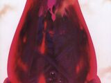 Angra Mainyu (Holy Grail)