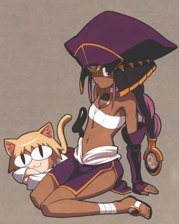 pix Dust Of Osiris Fgo dust of osiris revised type moon wiki