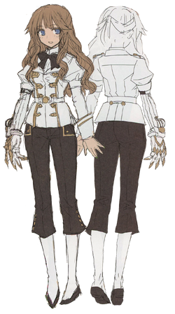 Fiore Forvedge Yggdmillennia Type Moon Wiki Fandom Fiore Forvedge Yggdmillennia Type Moon Wiki Fandom