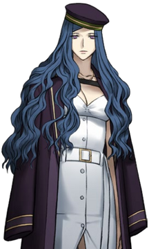 ファテ・アル・ムダレス画集　Fateh AL MOUDSRRES ファテ・アル・ムダレス画集 Fateh AL MOUDSRRES