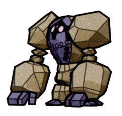 Avicebron Type Moon Wiki Fandom Avicebron Type Moon Wiki Fandom