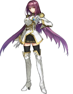 Scathach Extella2.png