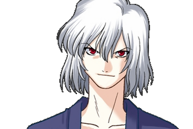 TYPE-MOON MELTY BLOOD Re・ACT Final Tuned Melty Blood Re-Act Opening (no Len narration) - YouTube