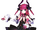 Лансер (Fate/EXTRA CCC)