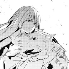 Enkidu Type Moon Wiki Fandom By the_emptiness_inside (fake) with 380 reads. enkidu type moon wiki fandom