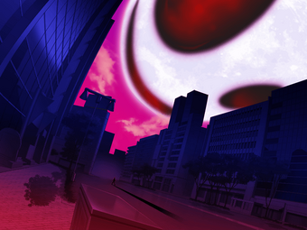 Night Of Wallachia Type Moon Wiki Fandom 1,553 likes · 72 talking about this. night of wallachia type moon wiki
