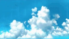 Musashi Summer NP v1