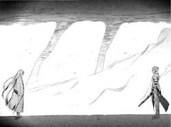 type moon wiki fandom