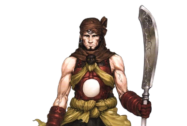 Apprentice Miko, Theogonius | Z/X -Zillions of enemy X- Wiki | Fandom