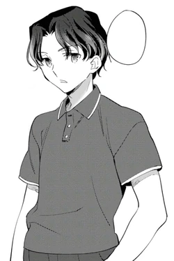 Shinji Matou Type Moon Wiki Fandom