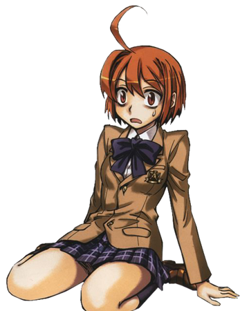 Shiki Nanaya Hana No Miyako Type Moon Wiki Fandom Tsukihime fanfiction archive with over 170 stories. shiki nanaya hana no miyako type