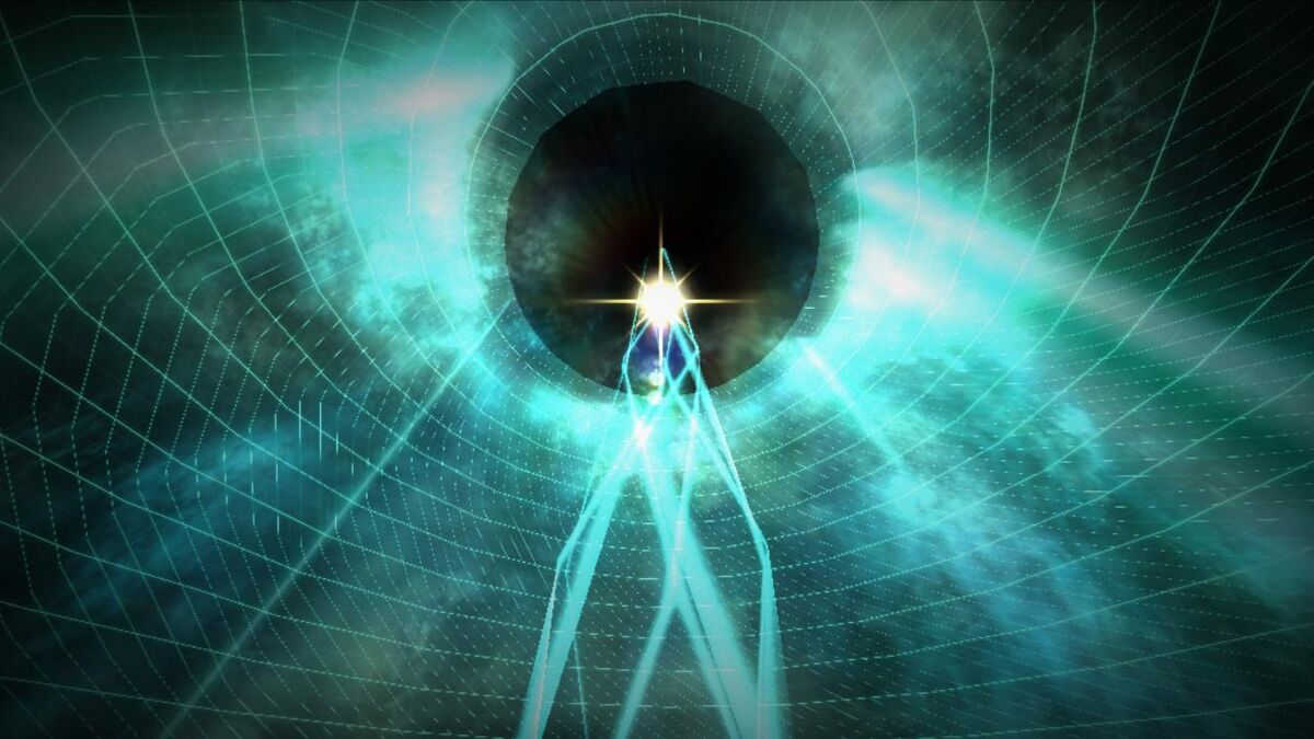 Imaginary Number Space Type Moon Wiki Fandom Imaginary Number Space Type Moon Wiki Fandom