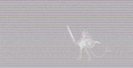 Báthory Brave Erzsébet