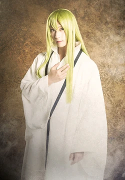 Fate Grand Order The Stage Absolute Demonic Front Babylonia Type Moon Wiki Fandom