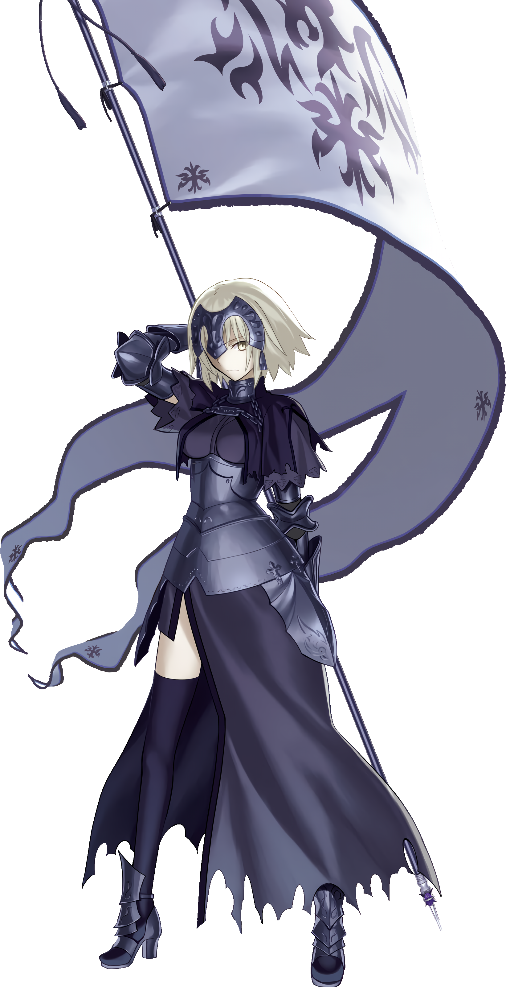 Featured image of post Takeuchi Takashi Jeanne D Arc : She is one of the servants of ritsuka fujimaru of the grand order conflicts of fate/grand order.