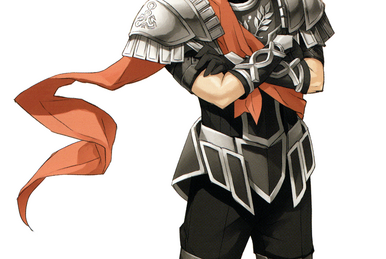 Wizard | TYPE-MOON Wiki | Fandom