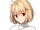 Arcueid Brunestud (Remake)