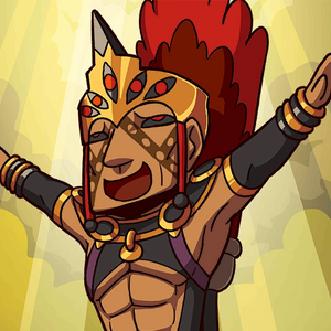 Romulus Type Moon Wiki Fandom Romulus Type Moon Wiki Fandom