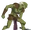 Goblin
