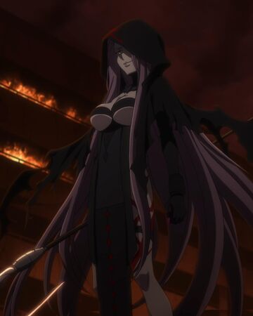 Medusa Fate Grand Order First Order Type Moon Wiki Fandom Medusa Fate Grand Order First Order Type Moon Wiki Fandom