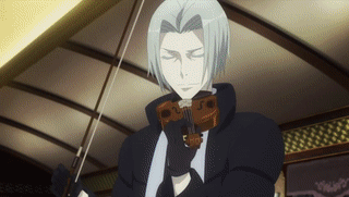 Melvin Weins Type Moon Wiki Fandom Melvin Weins Type Moon Wiki Fandom