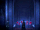 Caster floating (Ufotable).gif