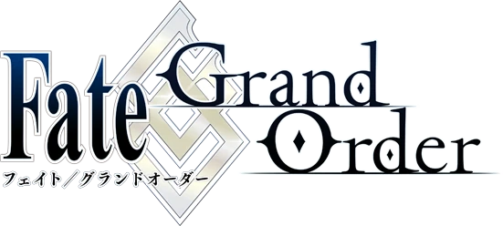 Fate Grand Order Type Moon Wiki Fandom