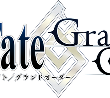 Fate/Grand Order | TYPE-MOON Wiki | Fandom