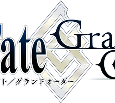 Fate Unlimited Codes/Saber Alter - Mizuumi Wiki