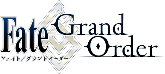 Fate Grand Order Type Moon Wiki Fandom