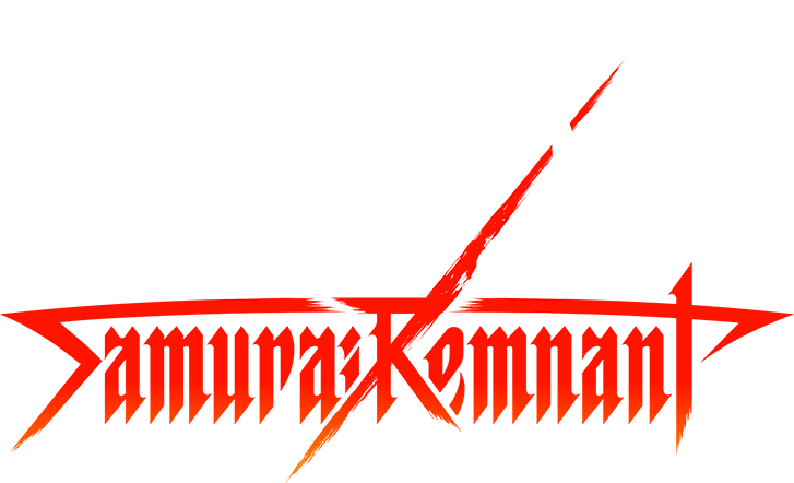 Present  Fate/Samurai Remnant