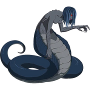 Naga Raja.webp