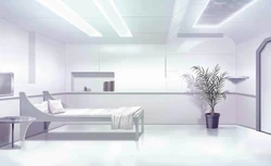 Xbg21kmmndhf2m Casgil gives off that rare responsible father™ vibe (ozymandias and arthur too) and kids of chaldea often follow him around; https typemoon fandom com wiki chaldea security organization