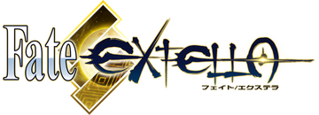 Fate/EXTELLA | TYPE-MOON Wiki | Fandom