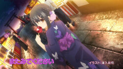 Fate Kaleid Liner Prisma Illya Type Moon Wiki Fandom