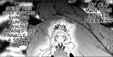 Munesai.jpg