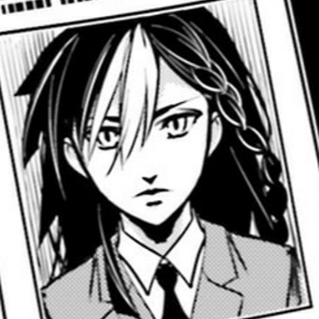 List Of Minor Characters Type Moon Wiki Fandom