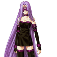 Medusa Rider Type Moon Wiki Fandom If you liked this lp, you might also like tsukihime by seorin, dangan ronpa by orenronen and pathologic by woodenchicken. medusa rider type moon wiki fandom