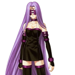 Category Rider Class Servants Type Moon Wiki Fandom Category Rider Class Servants Type Moon Wiki Fandom