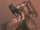 Berserkernocard.png