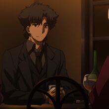 Featured image of post Emiya Kiritsugu Smoking