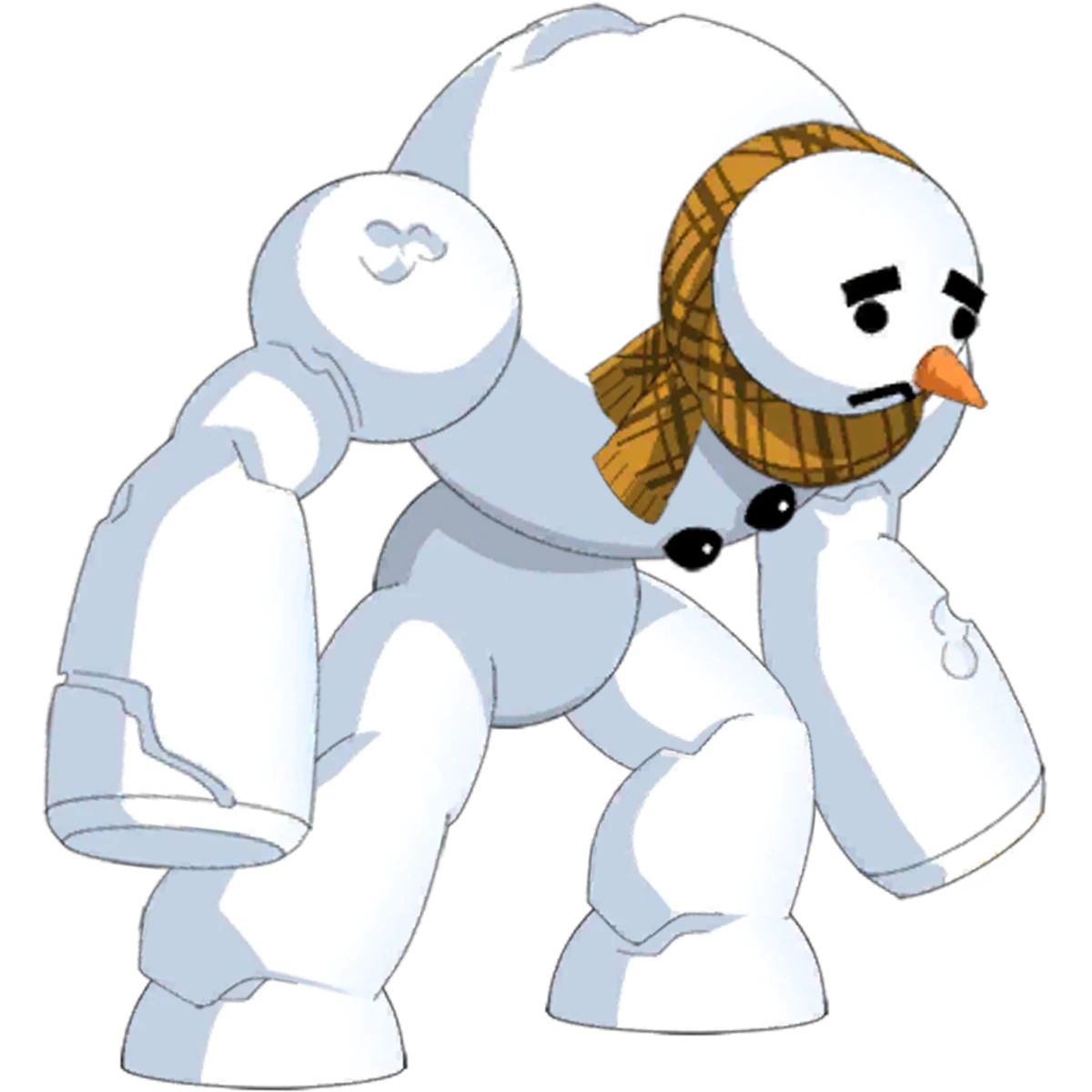 1200?cb=20230606233412