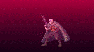 Apfel Schiessen Type Moon Wiki Fandom