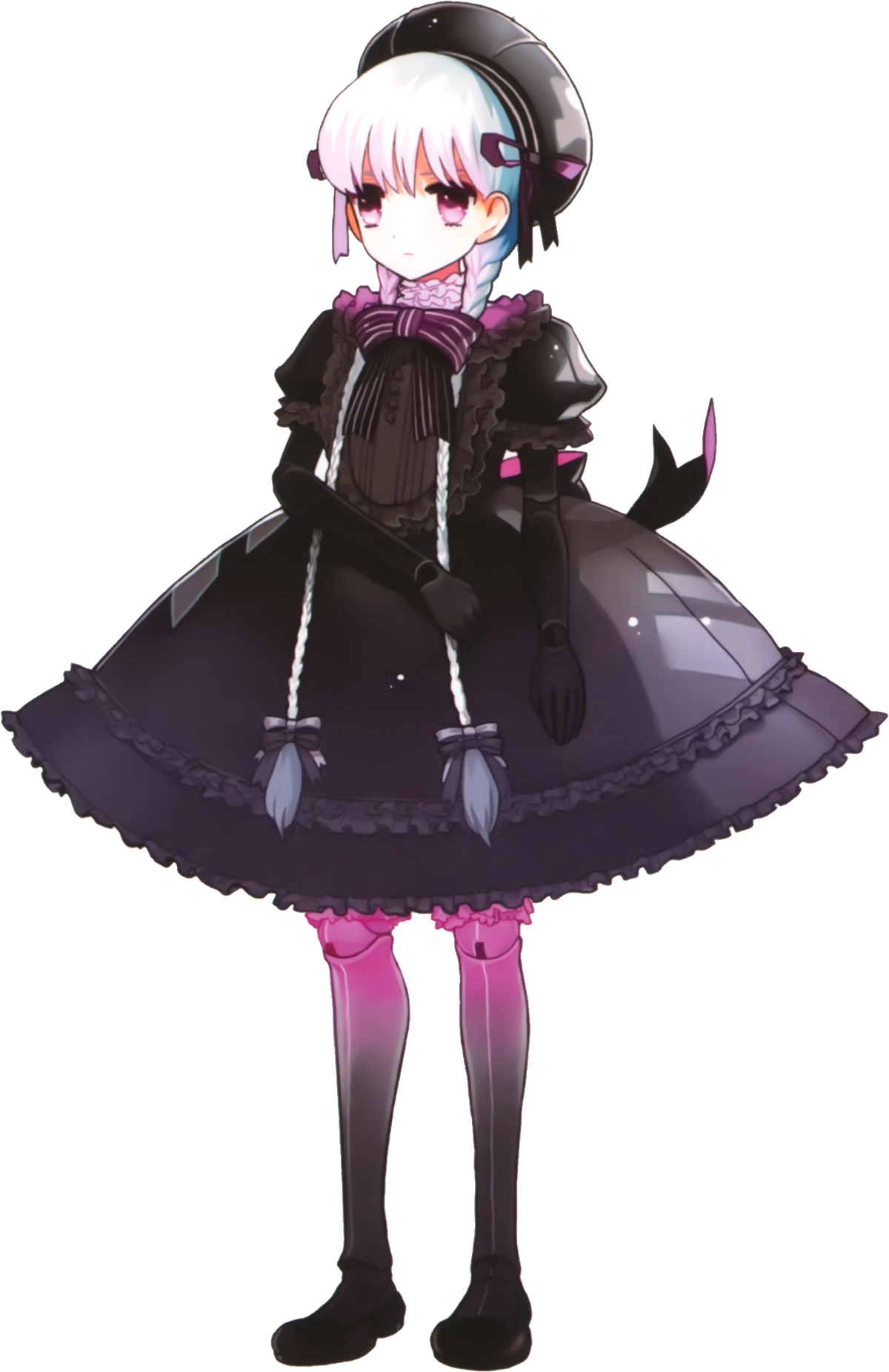 My first nursery rhyme doll store