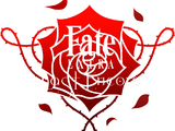 Fate/EXTRA Last Encore