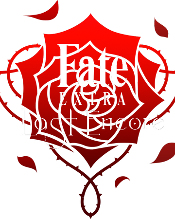 Fate Extra Last Encore Type Moon Wiki Fandom