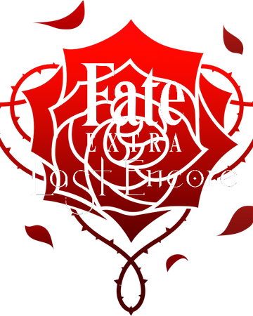 Fate Extra Last Encore Type Moon Wiki Fandom Fate/extra last encore episodio 12. fate extra last encore type moon wiki