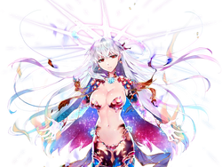 Kama Mara Type Moon Wiki Fandom Kama Mara Type Moon Wiki Fandom