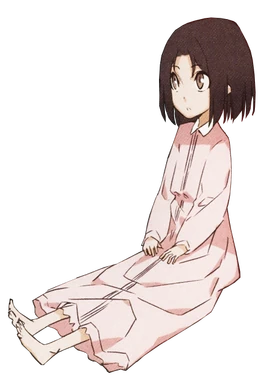 Оригинальный дизайн