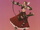 Archernocard.png